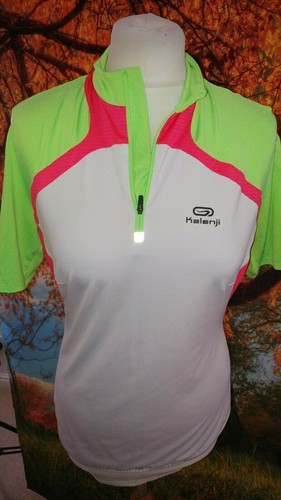Decathlon france kalenji - decathlon,
