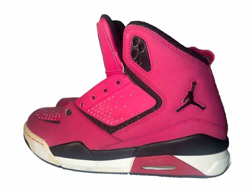 Nike air jordan - nike,
