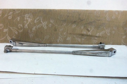 Nos wiper arms classic - 2,