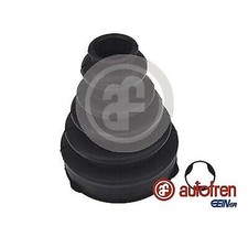 D8516 AUTOFREN SEINSA CV JOINT