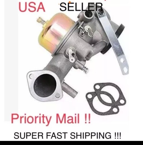 New carburetor toro a81k - new,