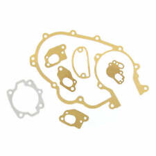 Vespa 125cc 150cc Super Sprint GL GT Sportique 2 Port Full Engine Gasket Set Ita