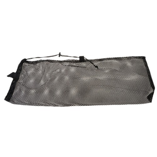 Swimming dive storage - swimming,