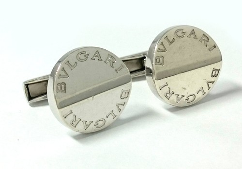 Authentic bvlgari sv925 - bvlgari,