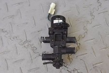 JAGUAR XK8 XKR XK100 XJ8 X308 X300 XJ6 XJ12 WATER HEATER VALVE COOLING MNA6711AC