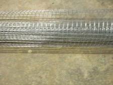 chicken wire 60 x 50 cm