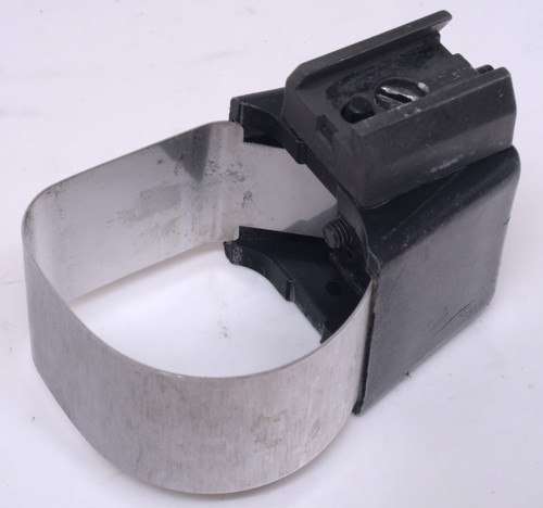 Metz system bracket - 45,