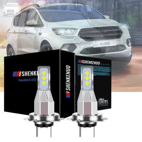 For ford kuga - for, led