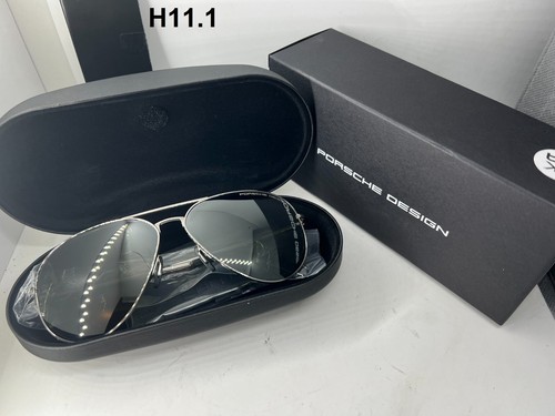 Porsche design sunglasses - design,
