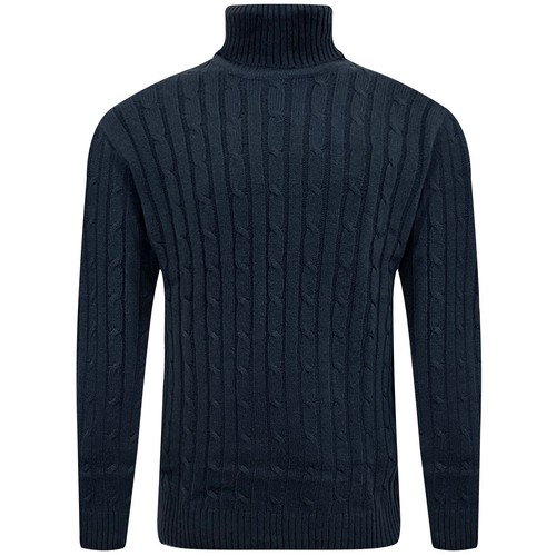 Mens fashionego cable knit - fashionego,