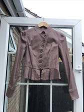 Butterfly By Matthew