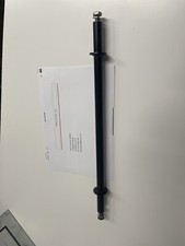 Rear Shaft Axel For JCB Power