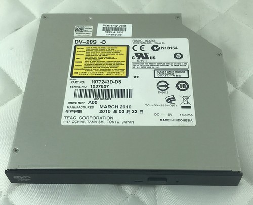 Dell optiplex 380sff - dell,