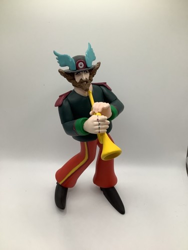 Mcfarlane the beatles - mcfarlane,
