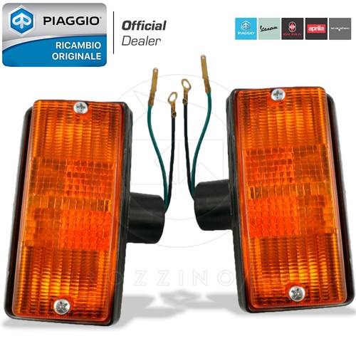 Pair original arrows - pair,