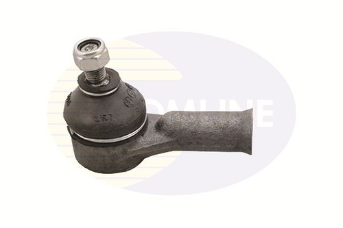 Comline steering tie rod end - steering,