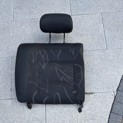 Peugeot 306 cabriolet seat - peugeot,