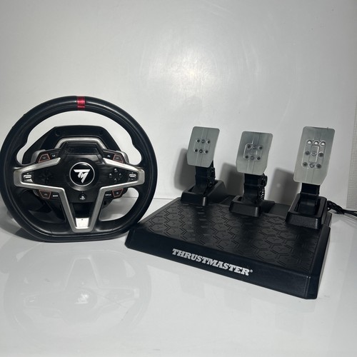 Thrustmaster gaming controller - gaming,