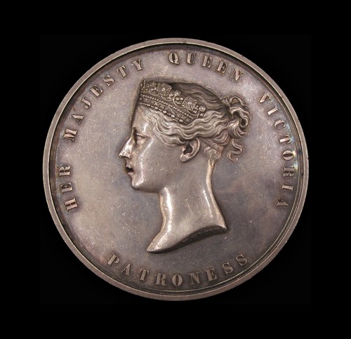 1840 royal agricultural - 1840,