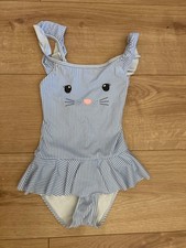 Lindex bunny theme girls one