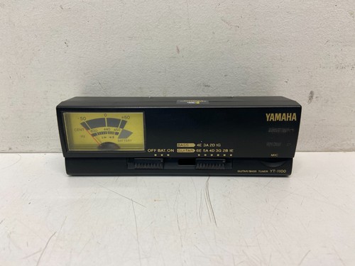 Yamaha 1100 bass guitar - yamaha,