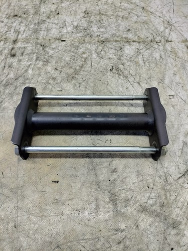 Engine mount for - engine,