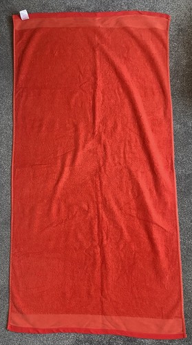 Primark unisex plain red - primark,