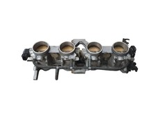 SUZUKI GSXR750 Throttle Body Bodies GSX-R 750 K5 2005 