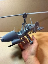 1/12 resin 3d printed little