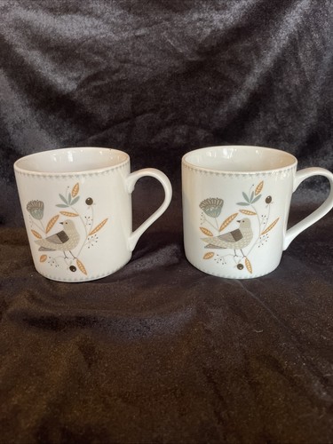 Dickens jones home - dickens, porcelain