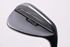 Ping s159 pitching - s159, /
