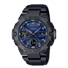 CASIO G-SHOCK GST-B400BD-1A2JF