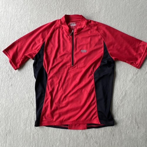 Louis garneau genesis - garneau,