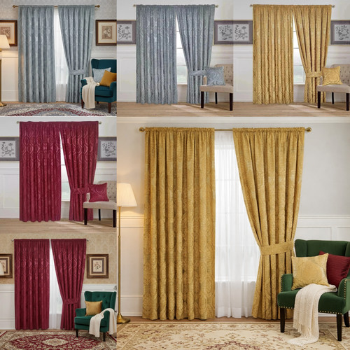 Luxury lasvegas fully lined - luxury,