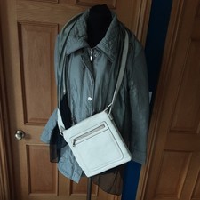 Ladies Bon Marche Lightweight