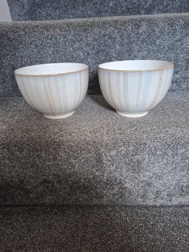Denby mist falls - denby,, noodle