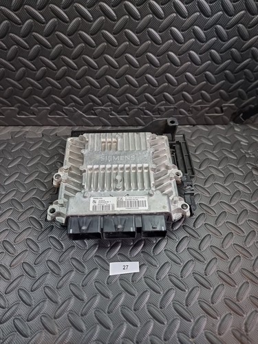 Peugeot 407 citroen 0 - ,