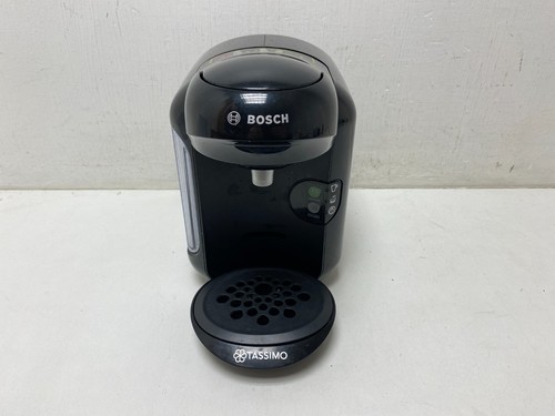 Bosch tas1402gb tassimo - tas1402gb, vivy