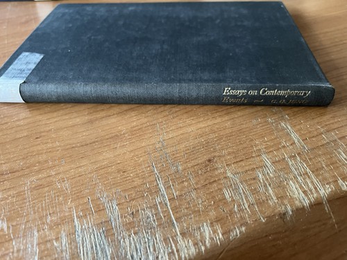 Jung essays on - g,