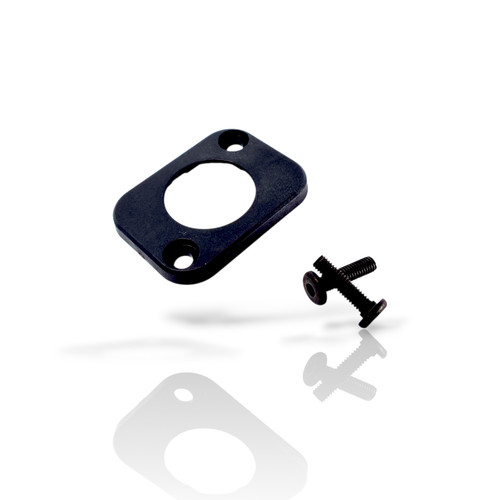 Shimano spares rs910 frame - shimano,