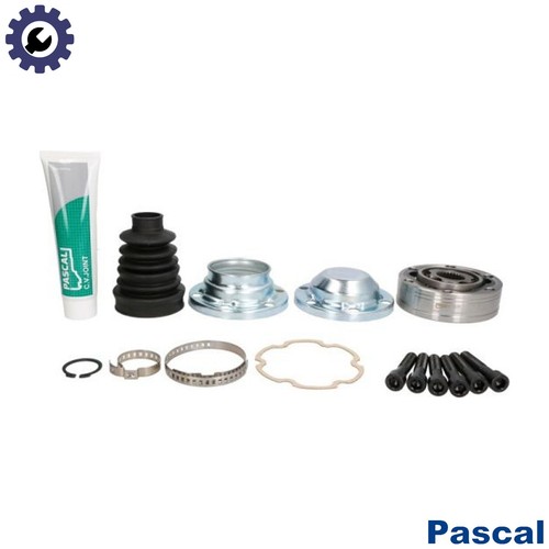 Joint kit drive shaft g7w051pc - joint,