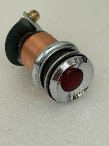 2h2838 lucas type - 2h2838, wl3/1