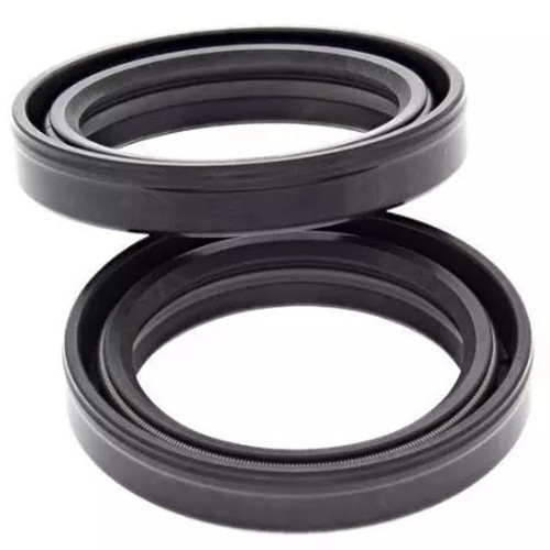 Ariete fork oil - oil, kit