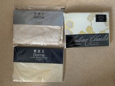 Dorma/Julian Charles