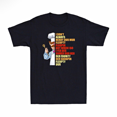 Gildan heavy cotton the - cotton,