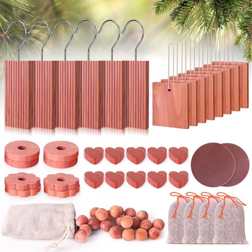 Woodever cedar blocks for - cedar,