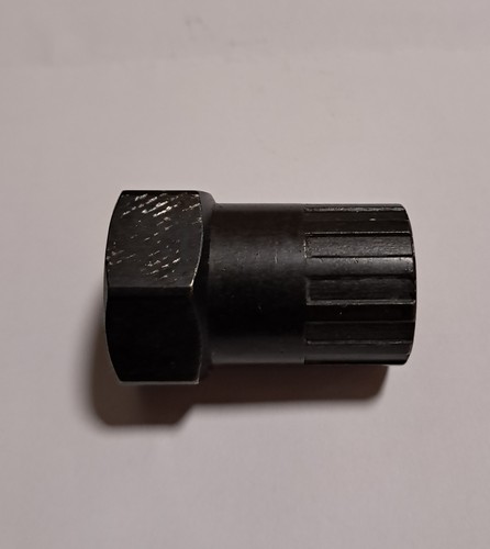 Park tool fr1 - fr1.2, freewheel