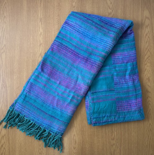 Brand new oversized scarf - new, /