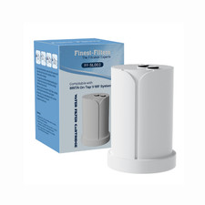 Finest-Filters Compatible