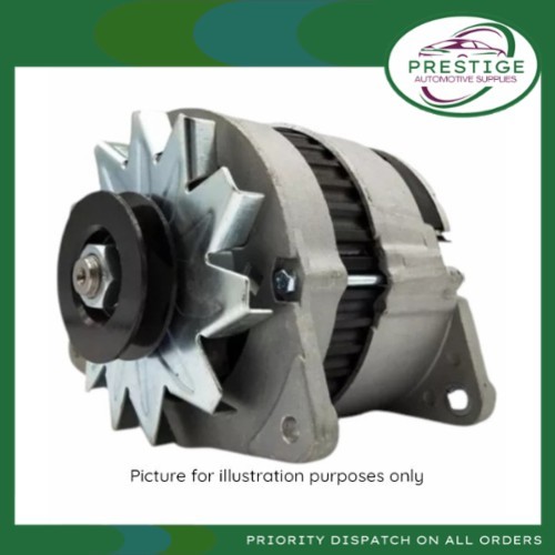 Rollco starter motor stm585 - rollco,